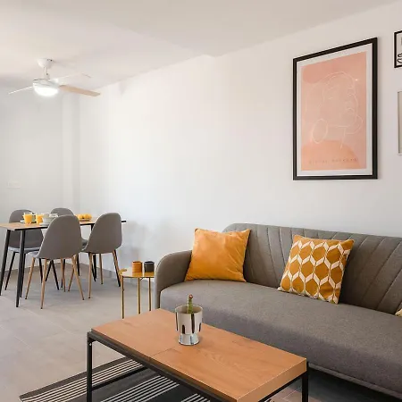 Blue Dream 4 -sea Views, Terrace And Pool Appartamento